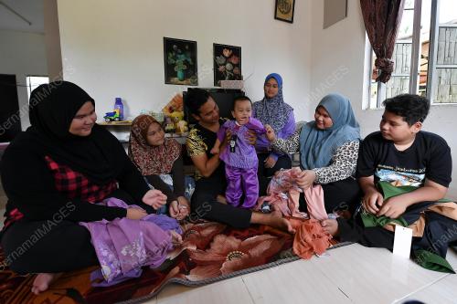 TR03_19052019_ANAK_YATIM