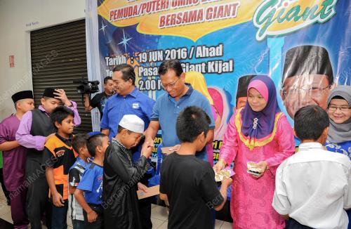 TR03_19062016_SHABERY_YATIM