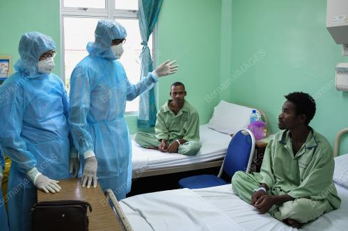 TR03_19062019_HOSPITAL_BN201906182403