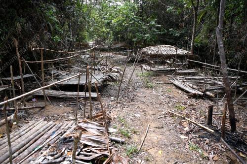 TR03_19062019_ORANG_ASLI_BN201906182403