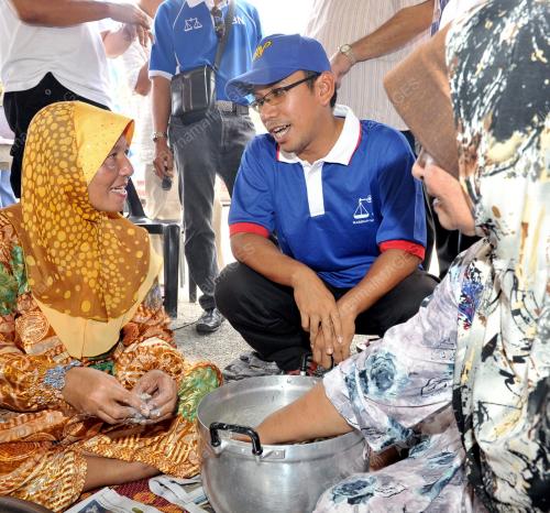 TR03_19072013_RAKYAT