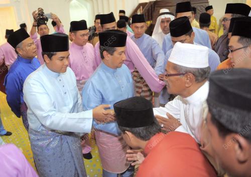 TR03_19082012_SULTAN_RAYA
