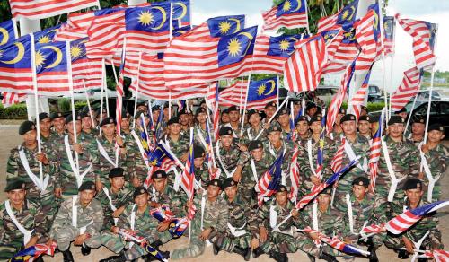 TR03_19082013_LANCAR_MERDEKA