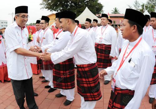 TR03_19082016_SALLEH_UMNO