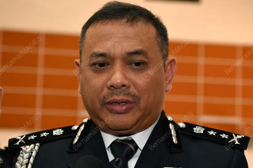 TR03_19082019_POLIS_BN201908188370