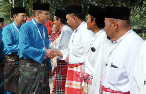TR03_19092014_HISHAMUDDIN_UMNO
