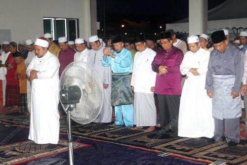 TR03_19102015_SOLAT_HAJAT