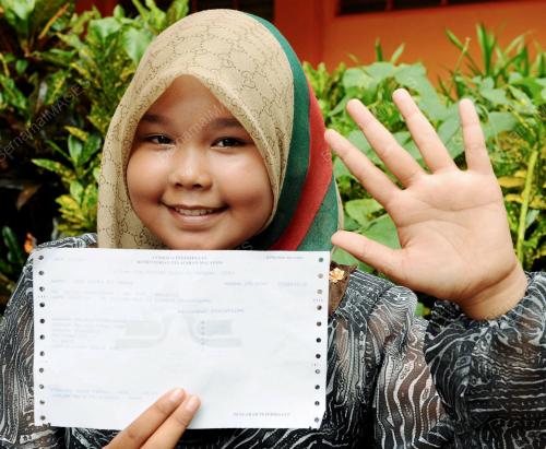 TR03_19112012_TERBAIK_UPSR