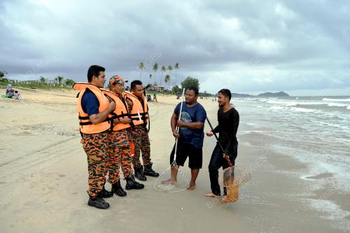 TR03_19112019_LAUT_BERGELORA