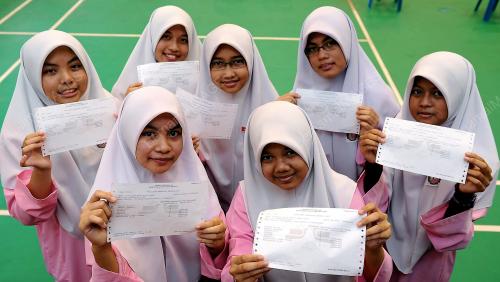 TR03_19122012_KEPUTUSAN_PMR