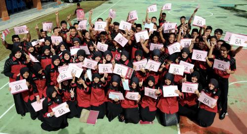 TR03_19122013_KEPUTUSAN_PMR