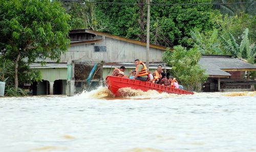 TR03_19122014_BANJIR