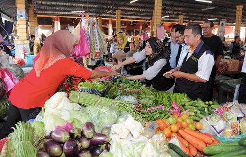 TR03_20012014_OPS_HARGA