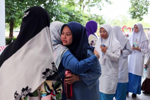 SPM 2022