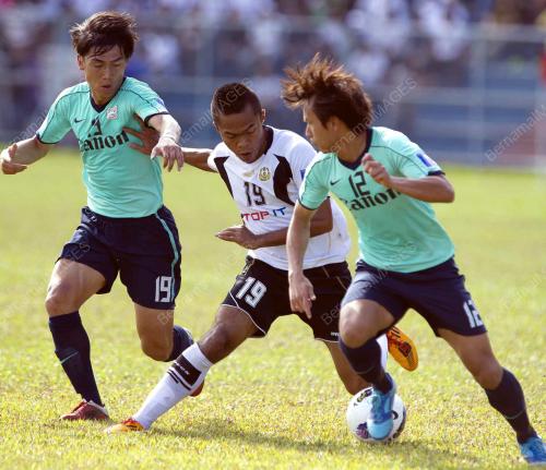 TR03_20032012_PIALA_AFC