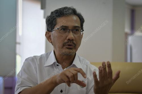 TR03_20032019_MARANG_BN201903173645