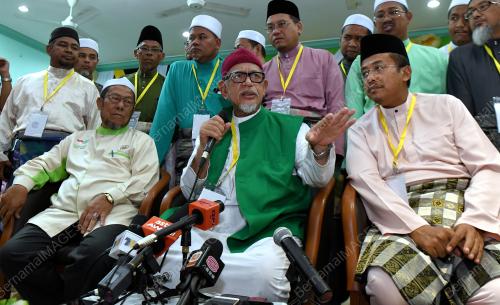 TR03_20042018_PAS_CALON_BN201804185708