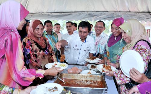 TR03_20052012_SHAFIE_APDAL