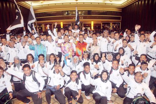 TR03_20052014_MB_SUKMA