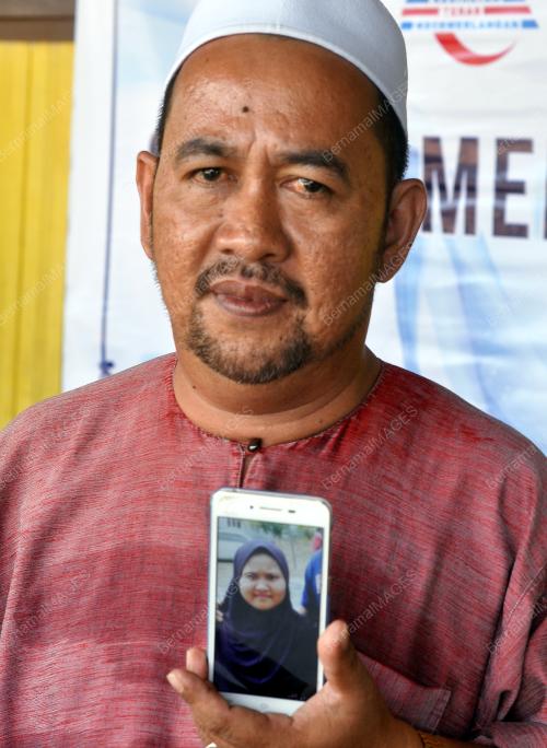 TR03_20052017_DENGGI