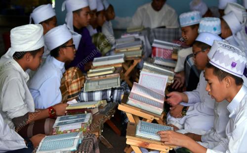 TR03_20052018_QURAN