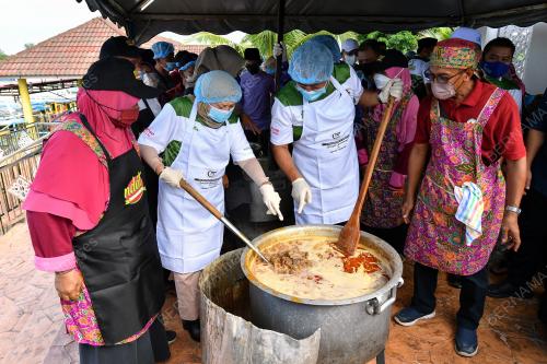 DATUK SERI NANCY SHUKRI