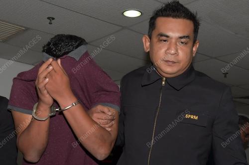 TR03_20062018_MAHKAMAH_BN201806200973