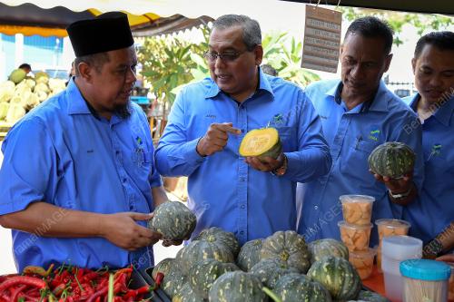 TR03_20062019_AGROBAZAAR_BN201906202582