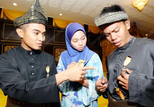 ATLET BASIKAL