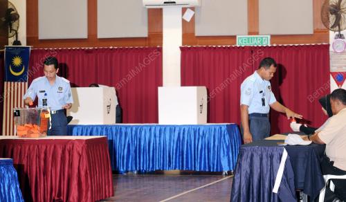 TR03_20072013_UNDI_AWAL