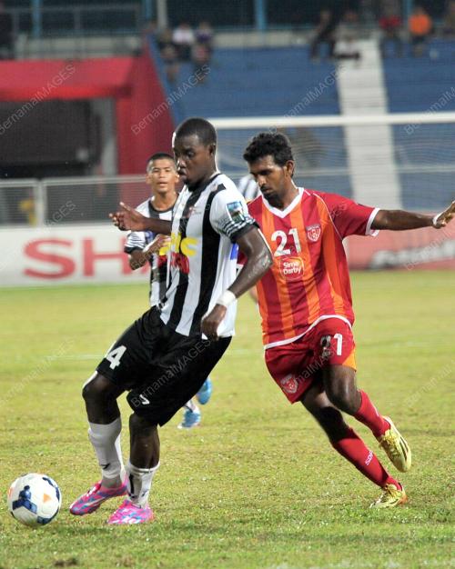 TR03_20082014_PIALA_MALAYSIA