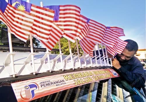 TR03_20082015_JALUR_GEMILANG