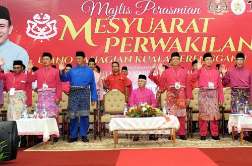 TR03_20082016_PM_UMNO