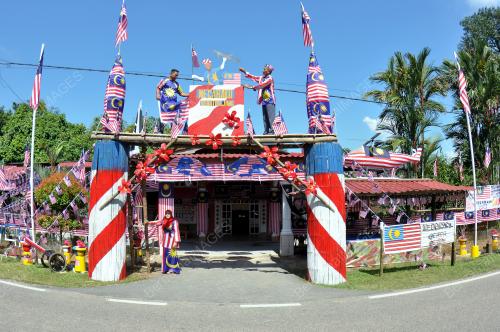TR03_20082017_RUMAH_MERDEKA
