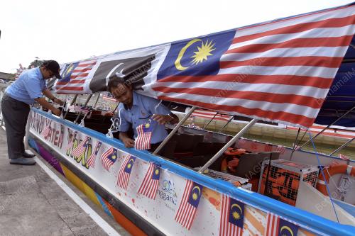 TR03_20082018_JALUR_GEMILANG_BN201808055000