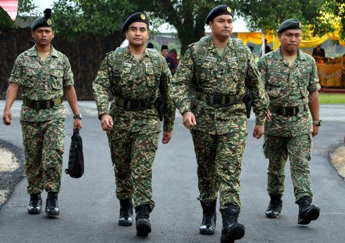 TR03_20082019_SULTAN_PANGKAT_BN201908198504-01