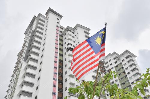 TR03_20082021_JALUR_GEMILANG