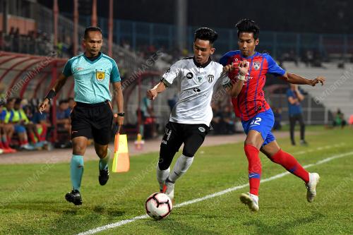 TR03_20092019_CHALLENGE_CUP_BN201909191593