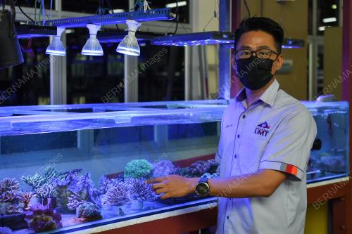 DR TAN CHUN HONG