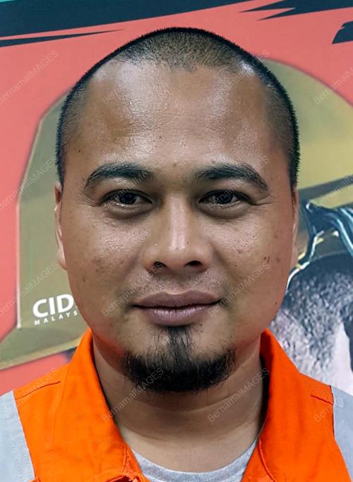 TR03_20102019_GRADUAN_TVET_BN201910174721