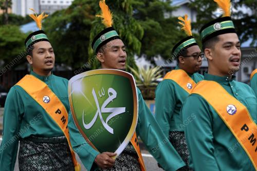 TR03_20112018_MAULIDUR_RASUL_BN201811194070