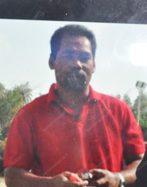 TR03_20122015_MOHD