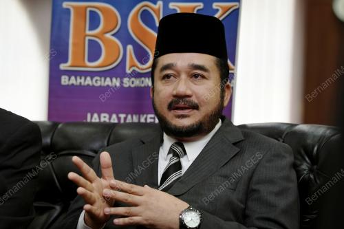 TR03_20122018_NAFKAH_BN201812166425