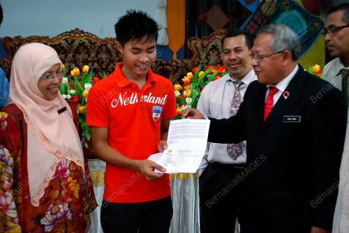 TR03_21022011_STPM