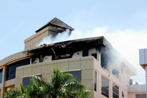 TR03_21032013_UMT_TERBAKAR