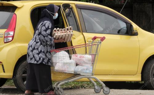 PKPD BESUT