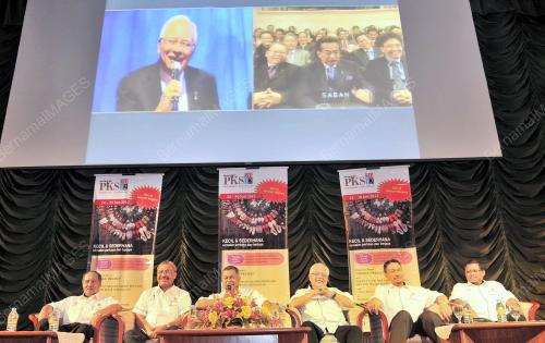 TR03_21062012_HIMPUN_USAHAWAN