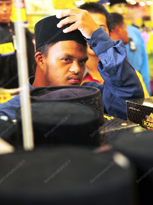 TR03_21062015_ANAK_YATIM