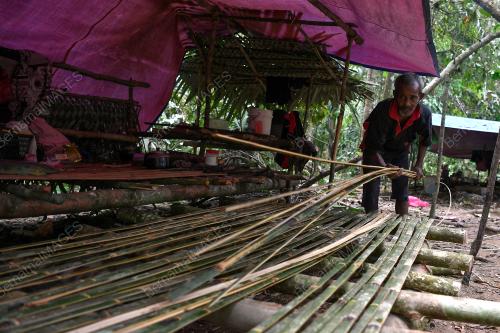 TR03_21062019_ORANG_ASLI_BN201906202605