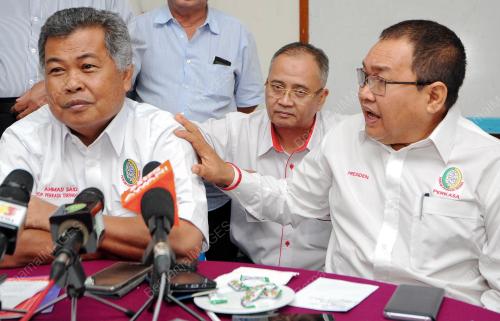 TR03_21072016_AHMAD_PERKASA